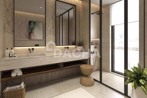 Adosado en venta en Damac Lagoons, Dubai, EAU 4 dormitorios, 144 m2 № 706846 - foto 7