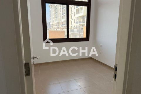 Пәтер Town Square, Дубай, БАӘ-да 2 жатын бөлмелер, 186 м² № 706848 - фото 11