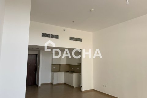 Пәтер Town Square, Дубай, БАӘ-да 2 жатын бөлмелер, 186 м² № 706848 - фото 5