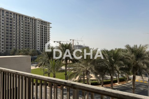 Apartment i Town Square, Dubai, UAE 2 soveværelser, 186 kvm № 706848