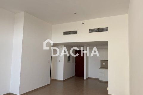 Пәтер Town Square, Дубай, БАӘ-да 2 жатын бөлмелер, 186 м² № 706848 - фото 3