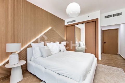 Dubai Marina, Dubai, संयुक्त अरब अमीरात में अपार्टमेंट, 4 बेडरूम, 295 वर्ग मीटर, संख्या 706850 - फ़ोटो 19
