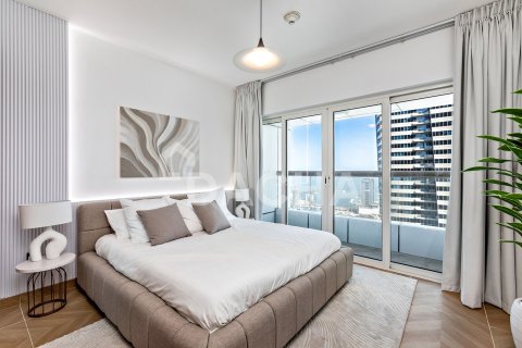 Dubai Marina, Dubai, संयुक्त अरब अमीरात में अपार्टमेंट, 4 बेडरूम, 295 वर्ग मीटर, संख्या 706850 - फ़ोटो 10