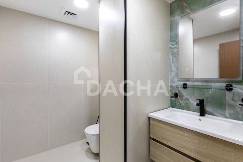 Dubai Marina, Dubai, संयुक्त अरब अमीरात में अपार्टमेंट, 4 बेडरूम, 295 वर्ग मीटर, संख्या 706850 - फ़ोटो 16