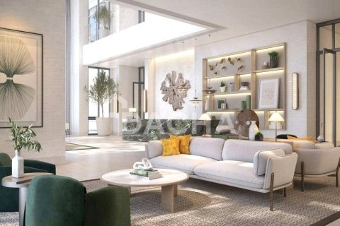 Apartment sa Dubai Hills Estate, UAE 2 silid-tulugan, 99 sq.m. № 706852 - larawan 3