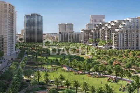 Apartment sa Dubai Hills Estate, UAE 2 silid-tulugan, 99 sq.m. № 706852 - larawan 9