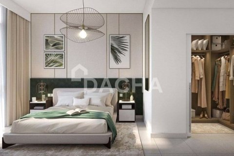 Apartment sa Dubai Hills Estate, UAE 2 silid-tulugan, 99 sq.m. № 706852 - larawan 2