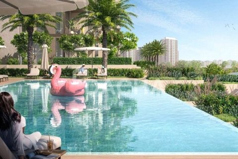 Apartment sa Dubai Hills Estate, UAE 2 silid-tulugan, 99 sq.m. № 706852 - larawan 5