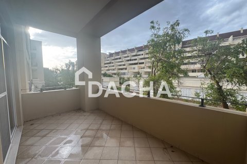 Apartmán v Motor City, Dubai, SAE 1 spálňa, 94 m2 č. 706849 - Fotografia 10