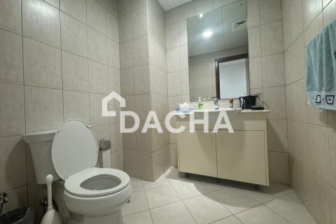 Apartmán v Motor City, Dubai, SAE 1 spálňa, 94 m2 č. 706849 - Fotografia 6