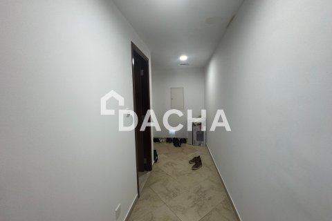Apartmán v Motor City, Dubai, SAE 1 spálňa, 94 m2 č. 706849 - Fotografia 3