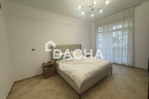 Apartmán v Motor City, Dubai, SAE 1 spálňa, 94 m2 č. 706849 - Fotografia 7