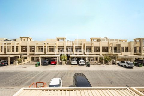 Meydan, Dubai, संयुक्त अरब अमीरात में टाउनहाउस, 4 बेडरूम, 392.98 वर्ग मीटर, संख्या 743486 - फ़ोटो 26