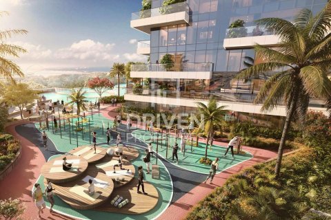Apartment sa Al Wasl, Dubai, UAE 2 silid-tulugan, 94.76 sq.m. № 743487 - larawan 18