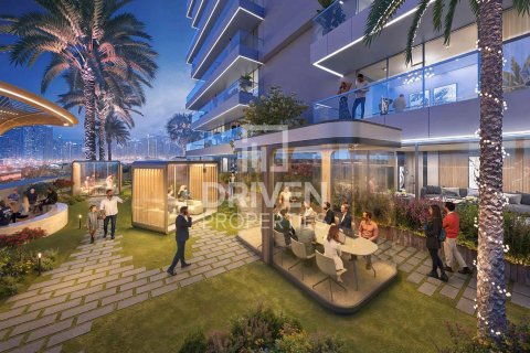 Apartment sa Al Wasl, Dubai, UAE 2 silid-tulugan, 94.76 sq.m. № 743487 - larawan 16