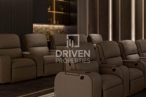 Apartment sa Al Wasl, Dubai, UAE 2 silid-tulugan, 94.76 sq.m. № 743487 - larawan 17