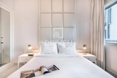 Downtown Dubai (Downtown Burj Dubai), Dubai, BAE’de satılık daire 3 yatak odası, 140.93 m² No 743485 - fotoğraf 13