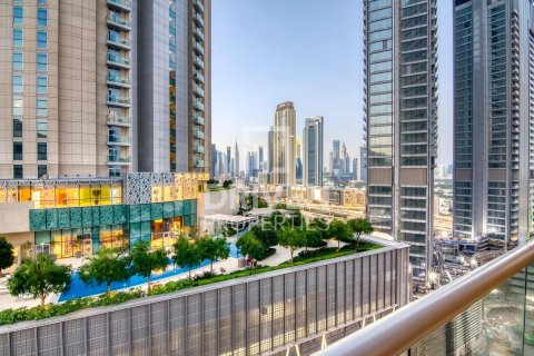 Downtown Dubai (Downtown Burj Dubai), Dubai, BAE’de satılık daire 3 yatak odası, 140.93 m² No 743485 - fotoğraf 26
