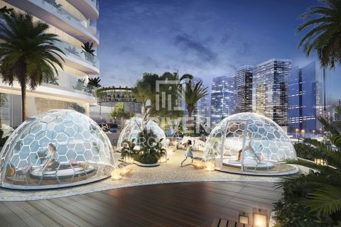 Apartamento en venta en Business Bay, Dubai, EAU 1 habitación, 43.48 m2 № 743488 - foto 9
