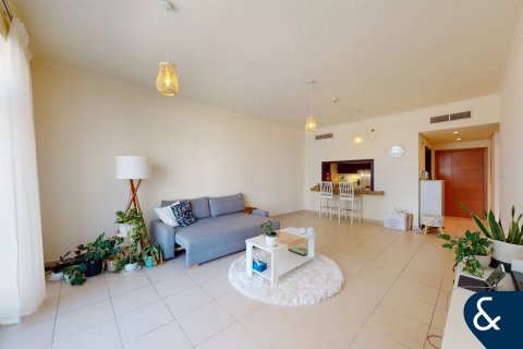 Apartament de vânzare în Downtown Dubai (Downtown Burj Dubai), Dubai, EAU 1 dormitor, 84 mp. №667721 - poză 1