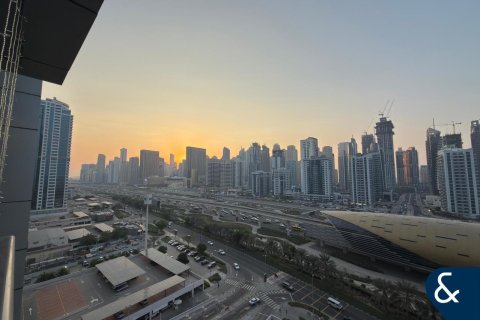 شقة للبيع في أبراج بحيرة جميرا، دبي، الإمارات العربية المتحدة 2 غرفة نوم ، 154 متر مربع ، رقم 667718 - صورة 9