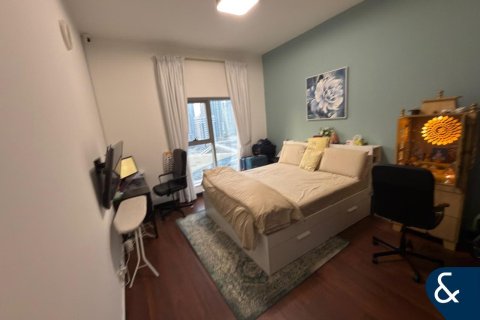 شقة للبيع في أبراج بحيرة جميرا، دبي، الإمارات العربية المتحدة 2 غرفة نوم ، 154 متر مربع ، رقم 667718 - صورة 7