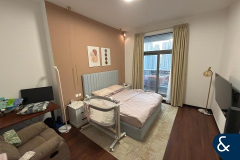 شقة للبيع في أبراج بحيرة جميرا، دبي، الإمارات العربية المتحدة 2 غرفة نوم ، 154 متر مربع ، رقم 667718 - صورة 5