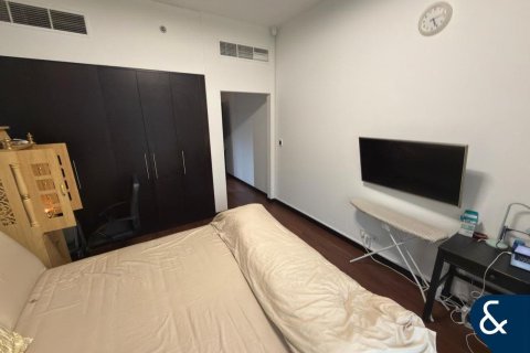 شقة للبيع في أبراج بحيرة جميرا، دبي، الإمارات العربية المتحدة 2 غرفة نوم ، 154 متر مربع ، رقم 667718 - صورة 8