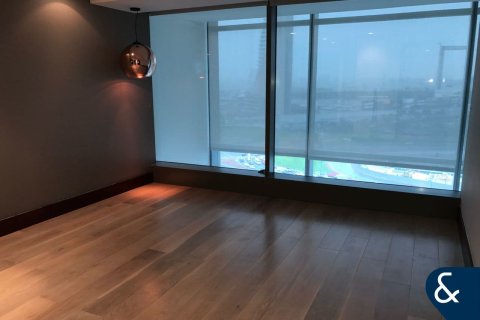 World Trade Center, Dubai, संयुक्त अरब अमीरात में अपार्टमेंट, 2 बेडरूम, 196 वर्ग मीटर, संख्या 667717 - फ़ोटो 7