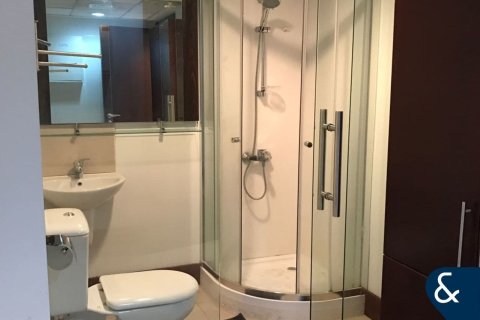 World Trade Center, Dubai, संयुक्त अरब अमीरात में अपार्टमेंट, 2 बेडरूम, 196 वर्ग मीटर, संख्या 667717 - फ़ोटो 10