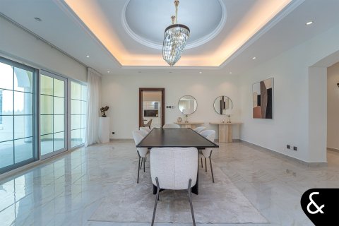 فيلا للبيع في المرابع العربية، دبي، الإمارات العربية المتحدة 7 غرفة نوم ، 1159 متر مربع ، رقم 667716 - صورة 3