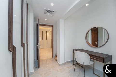 فيلا للبيع في المرابع العربية، دبي، الإمارات العربية المتحدة 7 غرفة نوم ، 1159 متر مربع ، رقم 667716 - صورة 27