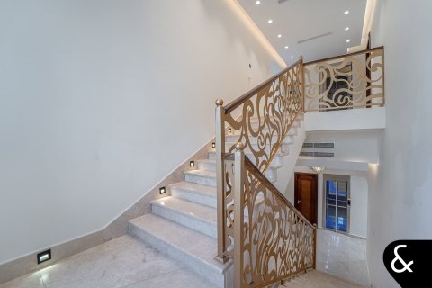 فيلا للبيع في المرابع العربية، دبي، الإمارات العربية المتحدة 7 غرفة نوم ، 1159 متر مربع ، رقم 667716 - صورة 16