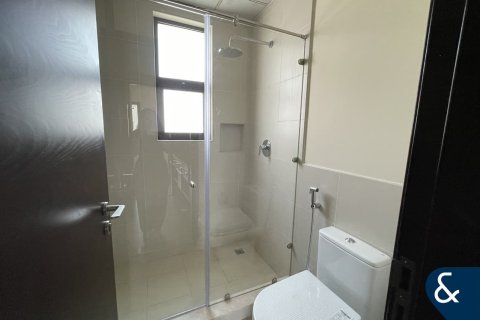 Villa till försäljning i Reem, Dubai, UAE 3 sovrum, 203 kvm Nr. 667720 - fotografi 6