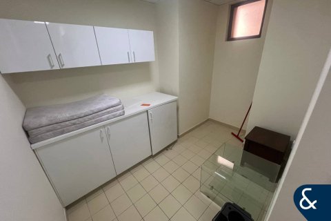 Apartament de vânzare în Jumeirah Beach Residence, Dubai, EAU 3 dormitoare, 176 mp. №667719 - poză 11