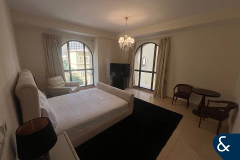 Apartament de vânzare în Jumeirah Beach Residence, Dubai, EAU 3 dormitoare, 176 mp. №667719 - poză 8