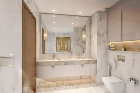 Apartamento para venda em Dubai, EAU 34 m2 № 751864 - foto 9
