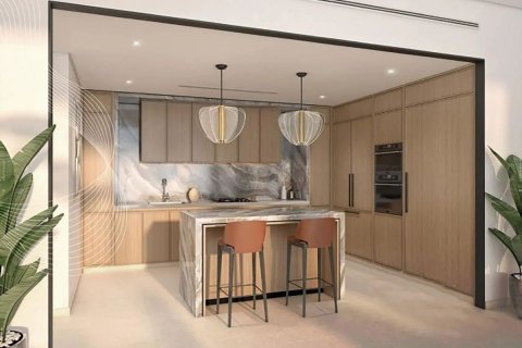 Apartamento para venda em Dubai, EAU 34 m2 № 751864 - foto 2
