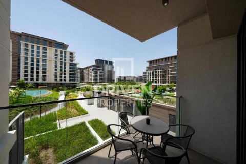 City Walk, Dubai, BAE’de daire 2 yatak odası, 97.83 m&sup2; No 741980