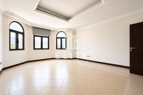 Villa til salg i Palm Jumeirah, Dubai, UAE 1 værelse, 665 kvm № 736334 - foto 21