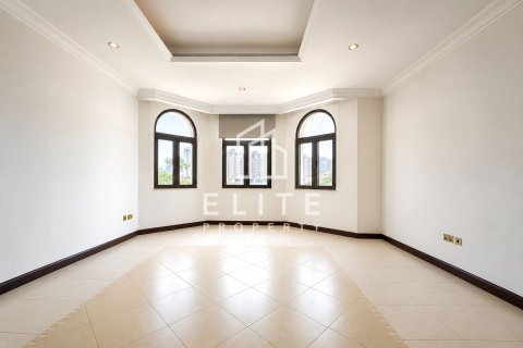 Villa til salg i Palm Jumeirah, Dubai, UAE 1 værelse, 665 kvm № 736334 - foto 20