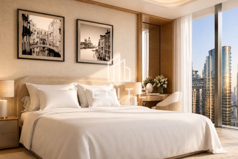 Leilighet til salgs i Al Wasl, Dubai, Emiratene 3 soverom, 297 kvm Nr. 736336 - Foto 5