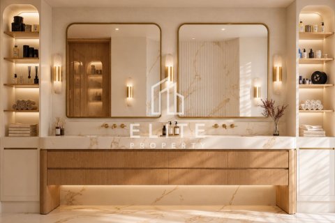 Leilighet til salgs i Al Wasl, Dubai, Emiratene 3 soverom, 297 kvm Nr. 736336 - Foto 7