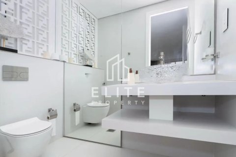 Villa til salg i Palm Jumeirah, Dubai, UAE 6 soveværelser, 622 kvm № 736335 - foto 15