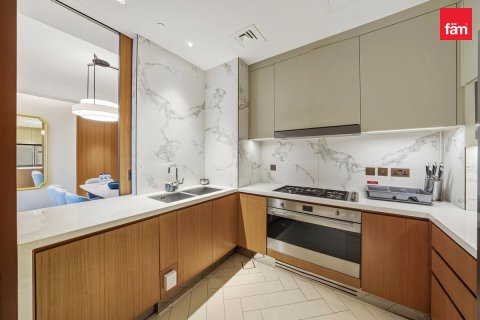 Διαμέρισμα σε Dubai, ΗΑΕ 3 υπνοδωμάτια, 155.2 τ.μ. Αρ. 726381 - φωτογραφία 7