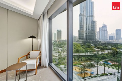 Διαμέρισμα σε Dubai, ΗΑΕ 3 υπνοδωμάτια, 155.2 τ.μ. Αρ. 726381 - φωτογραφία 8