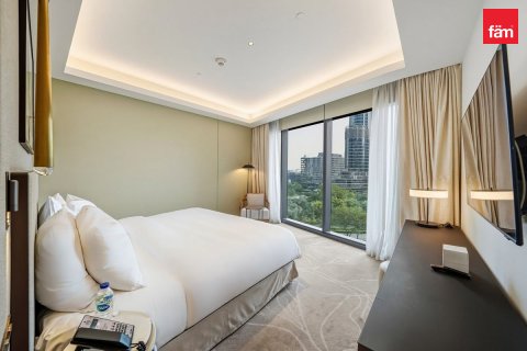 Διαμέρισμα σε Dubai, ΗΑΕ 3 υπνοδωμάτια, 155.2 τ.μ. Αρ. 726381 - φωτογραφία 10