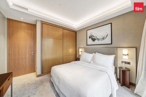 Διαμέρισμα σε Dubai, ΗΑΕ 3 υπνοδωμάτια, 155.2 τ.μ. Αρ. 726381 - φωτογραφία 12