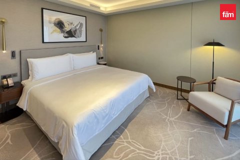 Διαμέρισμα σε Dubai, ΗΑΕ 3 υπνοδωμάτια, 155.2 τ.μ. Αρ. 726381 - φωτογραφία 11