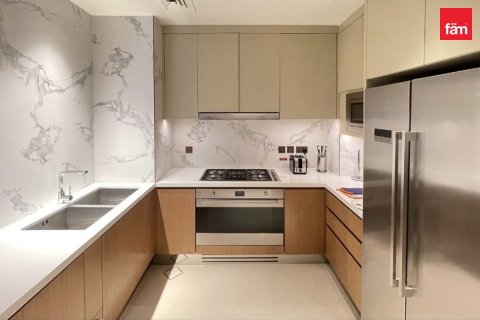 Διαμέρισμα σε Dubai, ΗΑΕ 3 υπνοδωμάτια, 155.2 τ.μ. Αρ. 726381 - φωτογραφία 5